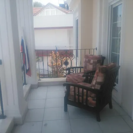 Gul Kemer